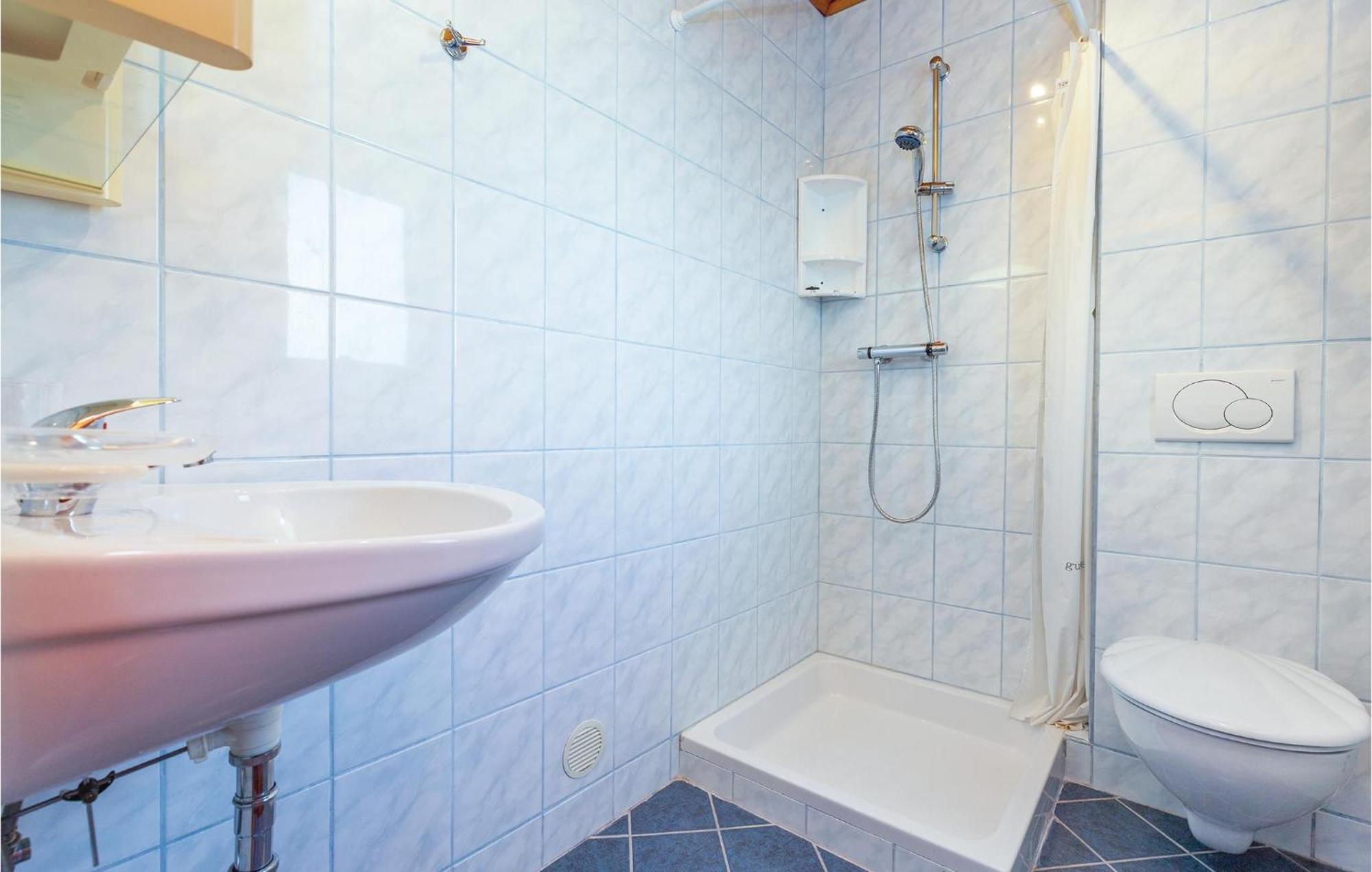 Stunning Apartment In Crikvenica With Wifi Kültér fotó